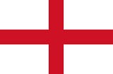 To Be English is Not to Be Integrated on a Racial Level.