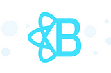 Install Bootstrap to Reactjs App in 4 simple steps