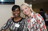 Cincy Home Builders (HBA of Greater Cincinnati) wins National Diversity Award from National…
