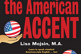 Day 16 — MASTERING the American ACCENT