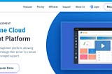 SPanel: The Ultimate Web Hosting Control Panel for Performance & Security