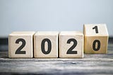 2021 — An Opportunity Or More Of The Same?