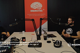 Braincities Open Lab Podcast: Future of Work avec Rhizome