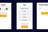 What type of news consumer are you? What we learned.