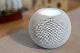 4 HomePod Mini automations to optimize your day