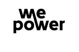 WePower — green energy become closer