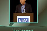 How Steve G. Smithwick Revolutionized Commercial Exterior Wall Systems