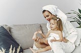 Joyance Partners Mother’s Day Gift Guide: 18 Superb Self-Care Solutions