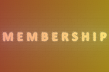 BIG Membership