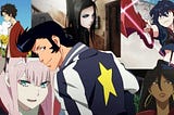 O que é um anime original e qual a importância deles para os estúdios?