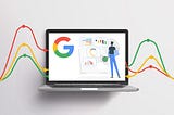 Core Web Vitals — ️A Google Initiative to measure performance ⚡