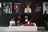 Trot: El género musical coreano y su relación con el K-Pop