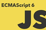 what is JavaScript and where it can be applied ?