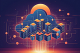 Blueprint of Innovation: Navigating the Cloud with AWS ECS Architecture