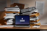 Document Control Is Not About Documents. It’s About Trust