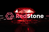 Revolutionizing Web3: RedStone’s Innovative Oracle Solutions