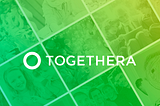 Togethera Delivers Simple, Private Sharing for Families and BFFs