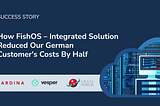 Revolution in Cloud Economy: How FishOS — Integrated Solution Reduced Enterprise’s Cloud Costs by…