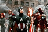 Why are we so emotionally invested in fictional characters and worlds?