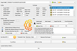 flash bitcoin software flashing btc tools for send bitcoin flash and download flash press version 1