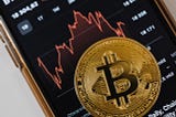 “Crypto Investors loose 90% With These Mistakes”