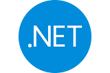 .NET, C#, and ASP.NET for Javascript developers: Part 1, The Ecosystem