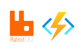 RabbitMQ Extension and Azure Functions