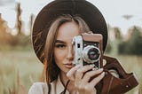 What “Meant to Be” Really Means (and What It Doesn’t)