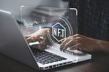 How NFT is different from Cryptocurrency?