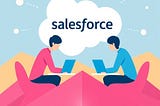 Unlocking Business Efficiency with Salesforce Integration Partners, Migration, and Consulting Services in the USA
