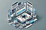 Crawl Budget: What Is It and How to Optimize It?