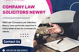 Solicitors Newry