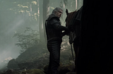 Henry Cavill’s exit is the best thing to happen to The Witcher