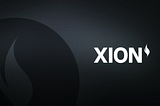 Burnt (XION): Sebuah Inovasi Lapisan Blockchain Modular Baru