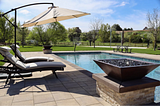 Benefits of Owning a Pool and Spa