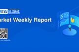 P95G BTC Market Weekly Report — Week of 10/26/2020