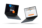 🚀 Transform Your WordPress Login Page in Seconds!