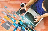 5 ways social media has revolutionized PR