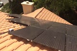 Solar Unlimited : Solar Installation in Studio City, CA | 91604