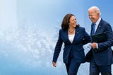 Democrats Make the Right Choice