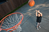 BEST PORTABLE BASKETBALL HOOPS