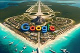 GOOGLE MAPS COMMITTED TO RIVIERA MAYA’S PROSPERITY