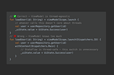 Coroutine Dispatchers in Android: The Complete Guide