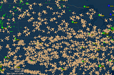 How to Set up a Raspberry Pi ADS-B Flight Tracker for OSINT Investigation