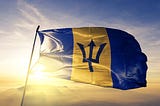 An Overview of Barbados Succession