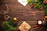 3 Tips for Appreciating the Holidays
