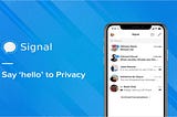 How Signal App Makes Money