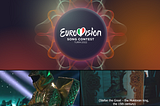 Eurovision 2022 Review: I listened to it so you didn’t have to