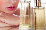 Pheromone Perfume: TikTok’s Best Scents to Make People Fall in Love With You