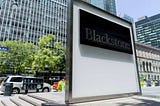 Blackstone Group Incorporated increases its stake in Crown Resorts Limited